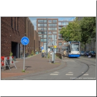 2025-09-15 °26 Julius Pergerstraat 2042+2007 02.jpg